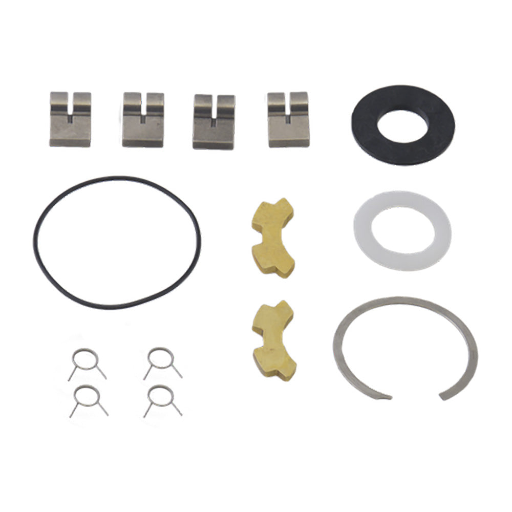 Lewmar Winch Spare Parts Kit - Size 50 to 60 - 48000017