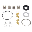 Lewmar Winch Spare Parts Kit - Size 66 to 70 - 48000018