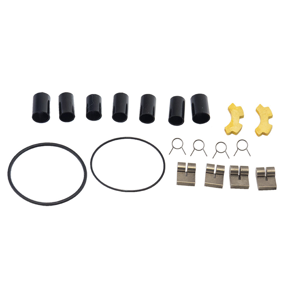 Lewmar Winch Spare Parts Kit - Ocean 30 - 48ST/EVO 30 - 50ST - 48000019