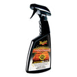 Meguiar's Gold Class™ Leather & Vinyl Cleaner - 16oz - G18516