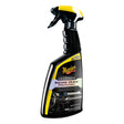 Meguiar's Ultimate Insane Shine Protectant Spray - 16oz - G220216