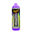 Meguiar's Hybrid Ceramic Trim Restorer- 16oz - G220316