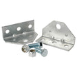 C.E. Smith Swivel Bracket Kit - 10205GA