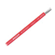 Pacer Red 10 AWG Battery Cable - Sold By The Foot - WUL10RD-FT