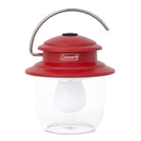 Coleman Classic LED Lantern - 300 Lumens - Red - 2155767