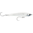 Rapala X-Rap® Magnum Stick 17 - HD Ghost - XRMAGST17HDGH