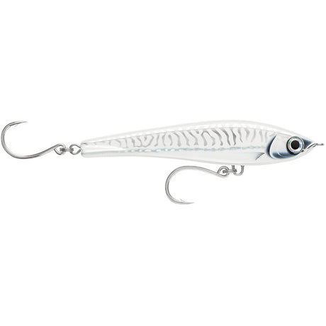 Rapala X-Rap® Magnum Stick 17 - HD Ghost - XRMAGST17HDGH