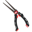 Rapala Mag Spring Pliers - 8" - RMSPP8