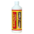 GRUNT! 32oz Boat Cleaner - Removes Waterline & Rust Stains - GBC32