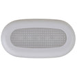 Scandvik LED Courtesy Light - Surface Mount - White - 41360P