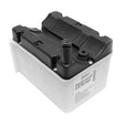 Bennett Marine Fluid Reservoir - VP1139