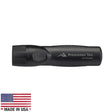 Princeton Tec Attitude flashlight - Black - AT22-BK