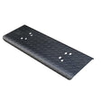 C.E. Smith Trailer Tongue Step Pad - 30250