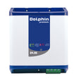 Dolphin Charger Premium Series Dolphin Battery Charger - 24V, 30A - 99041