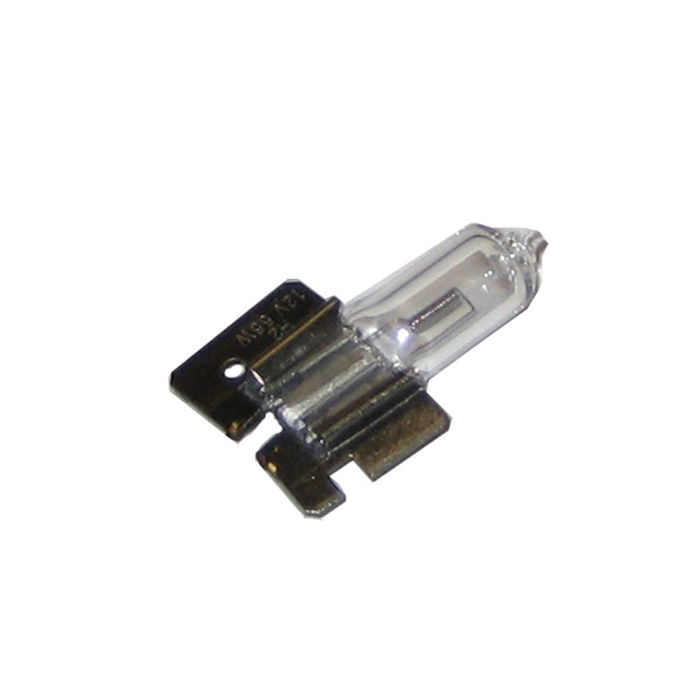 ACR 55W Replacement Bulb f/RCL-50 Searchlight - 12V - 6002