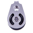 SeaSure 25mm Shouldered Block - 00.05CRD