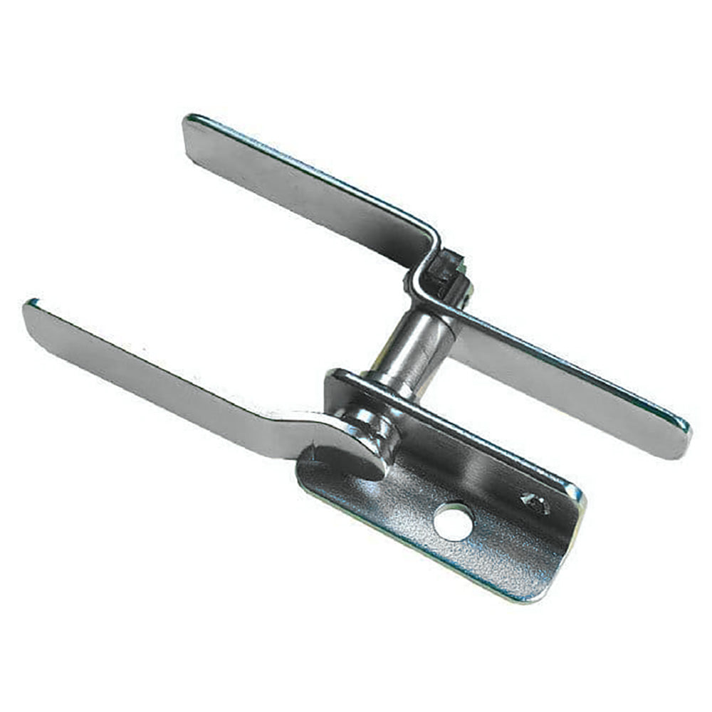 SeaSure Hatch Lock - 23.35