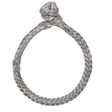 SeaSure 6mm Rope Shackle - SS6