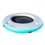 Solstice Watersports 8' Circular Mesh Dock - 38080