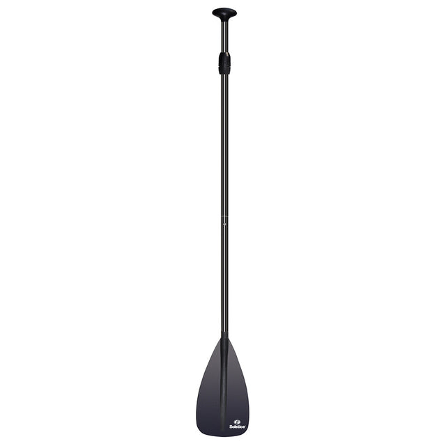 Solstice Watersports 3-Piece Composite Adjustable SUP Paddle - 35005