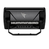 Humminbird HELIX 9 CHIRP MEGA MSI+ GPS G4N CHO - 411950-1CHO