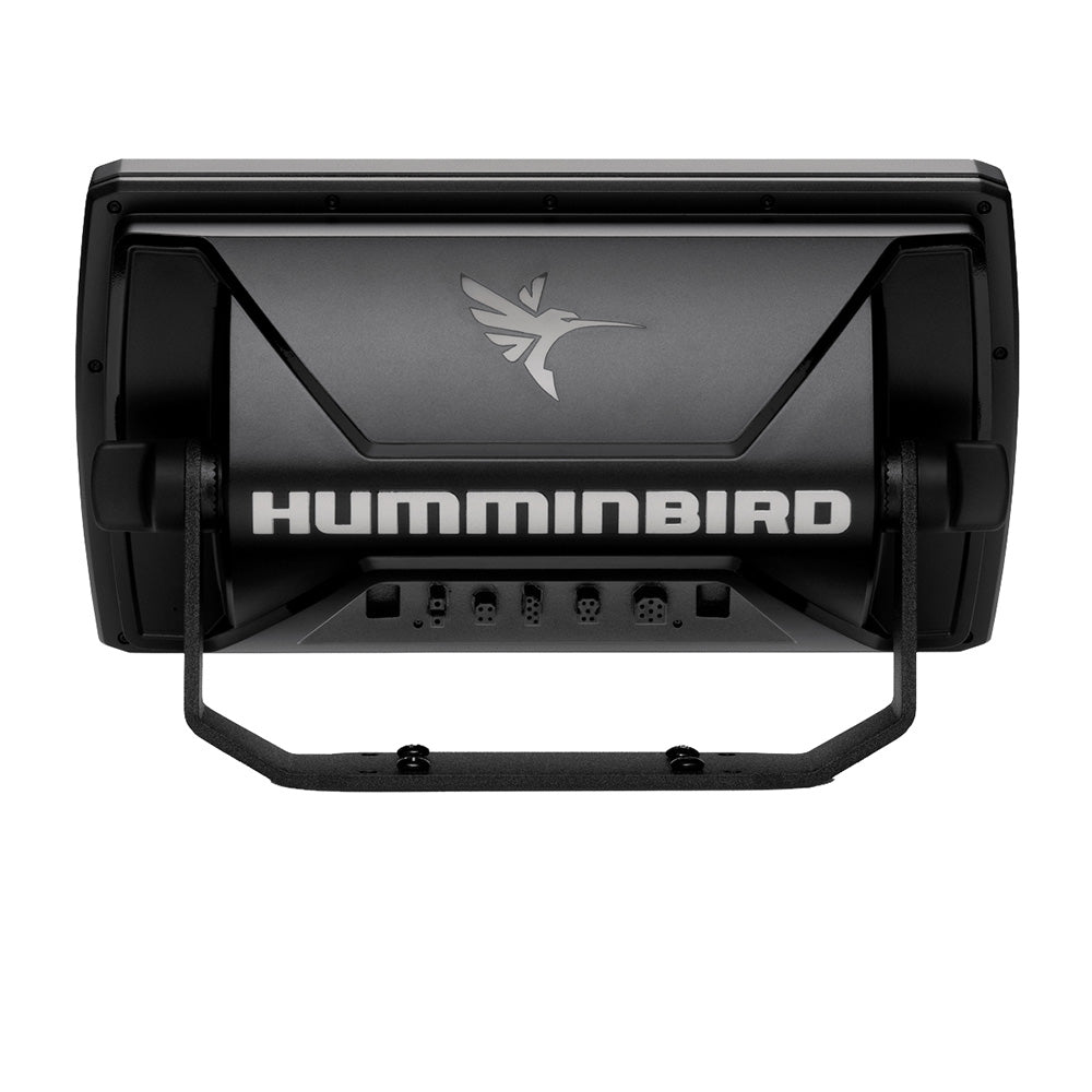 Humminbird HELIX 9 CHIRP MEGA MSI+ GPS G4N - 411950-1