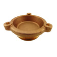 GROCO Bronze Strainer Cap - Fits ARG-1000 & ARG-1250 - ARG-1001-C