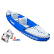 Solstice Watersports Rogue 1-2 Person Kayak - 29900