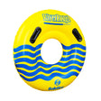 Solstice Watersports 48" River Rough Tube - 17035ST