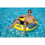 Solstice Watersports 48" River Rough Tube - 17035ST