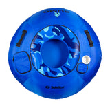 Solstice Watersports Sumo Fabric Covered Sport Tube - 16154