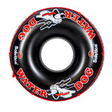 Solstice Watersports Water Dog Sport Tube - 17021ST