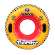 Solstice Watersports 39" Tubester All-Season Sport Tube - 17039