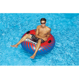 Solstice Watersports 48" Radster All-Season Sport Tube - 17048