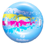 Solstice Watersports 48" All-Season Sport Tube - 17148