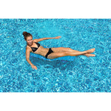 Solstice Watersports Flip & Float - Blue - 15000