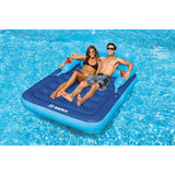 Solstice Watersports Malibu Pool Mattress - 16152