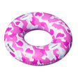 Solstice Watersports Camo Print Ring - 17016