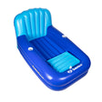 Solstice Watersports Cooler Couch - 15181SF