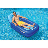 Solstice Watersports Cooler Couch - 15181SF