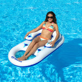 Solstice Watersports Fashion Lounger - 15185SF
