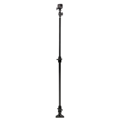 Scotty 0131 Camera Boom w/Ball Joint & 0241 Mount - 131