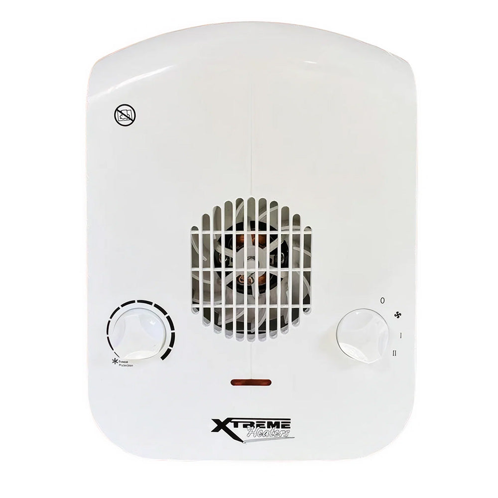 Xtreme Heaters Boat, Cabin, & RV Heater - XTRCAB