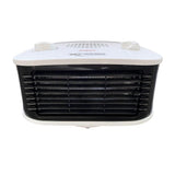 Xtreme Heaters Boat, Cabin, & RV Heater - XTRCAB