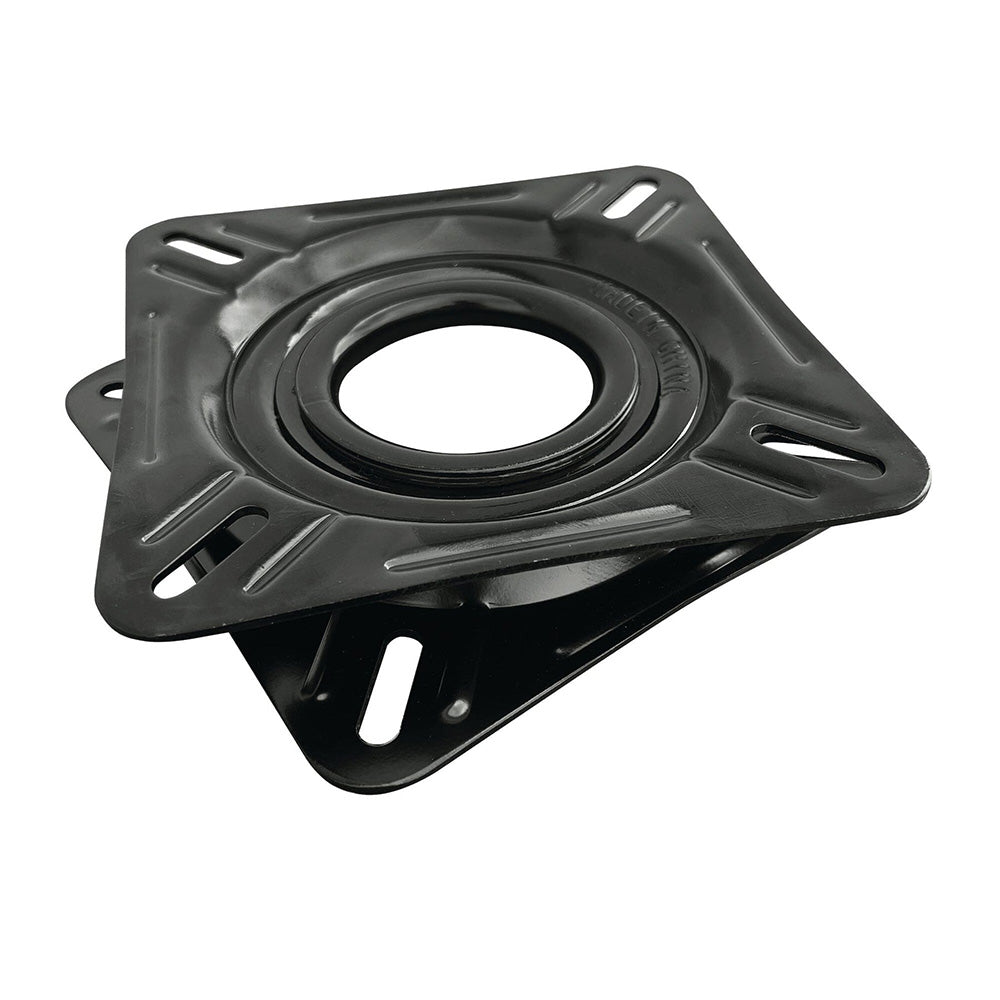 Wise 7" Boat Seat Swivel - 8WD7S