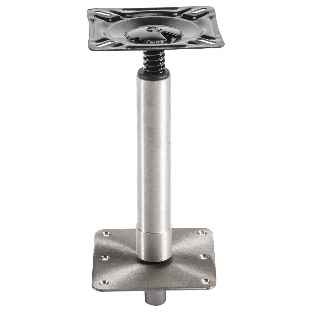 Wise King Pin 11" Pedestal Kit - 8WD2000