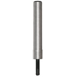 Wise King Pin 11" Pedestal Kit - 8WD2000