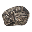 Wise Camo Casting Seat - Realtree Max 5 - 8WD112BP-733