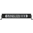 RIGID Industries Radiance + 20" Light Bar - RGBW - 220053