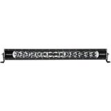 RIGID Industries Radiance + 30" Light Bar - RGBW - 230053